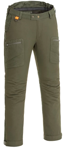 Pinewood Hunter Pro Extreme 2.0 Trousers M's men's trousers