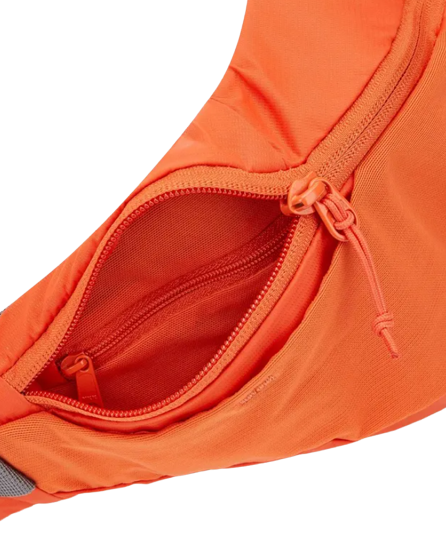 Rab Aeon LT Hydro waist bag - Image 12