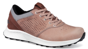 Hanwag Arnside Lady women's hiking shoe