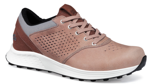 Hanwag Arnside Lady women's hiking shoe