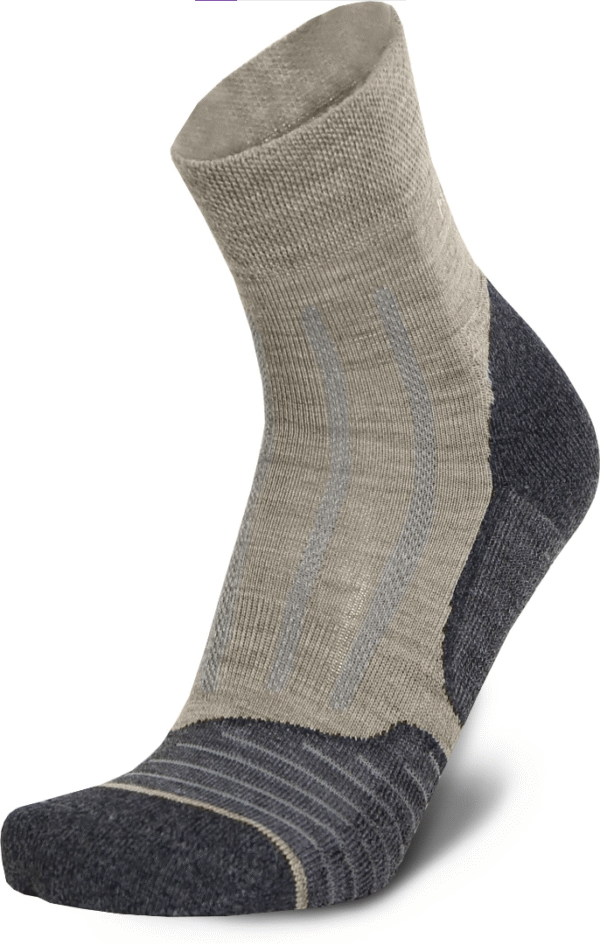 Meindl MT3 Men men's sock - Image 5