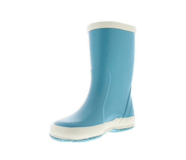 Bergstein Rainboot - Image 8