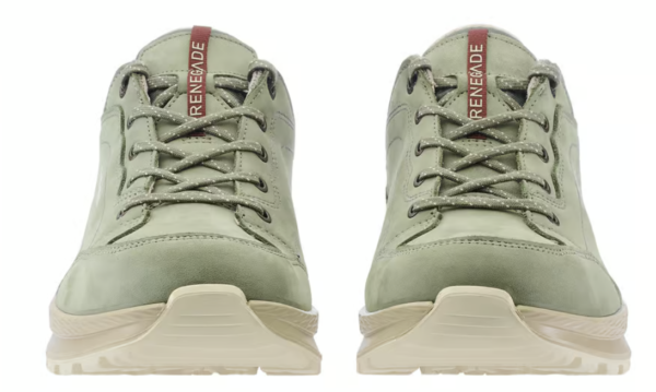 Lowa Renegade EVO GTX Lo women's hiking shoe - Image 12