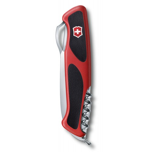 39. Pocket knife, RangerGrip 61 11 functions - Image 4