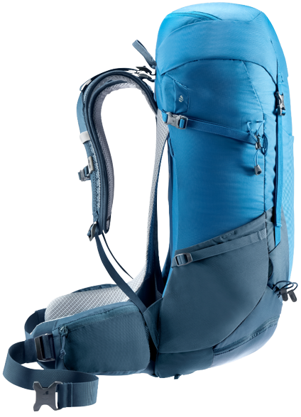 Deuter Futura 32 backpack - Image 18