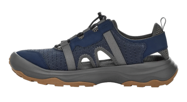 1D99E285-3D29-4987-9CBD-BB78C4D978B9