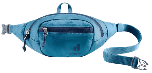 Deuter Junior Belt hip belt - Image 5