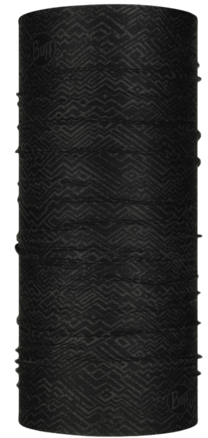 Boult Graphite