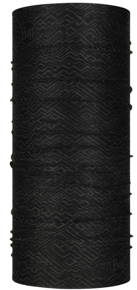 Buff Coolnet UV Insect Shield - Image 6