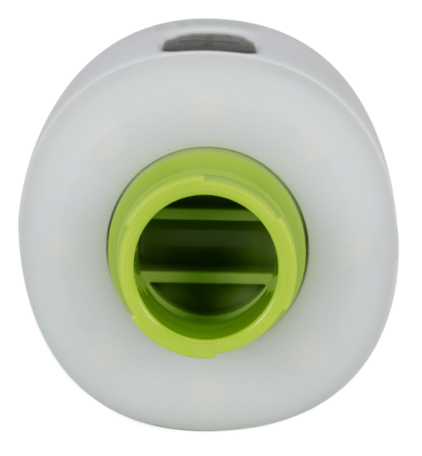 Exped Ultra Pump - Image 5
