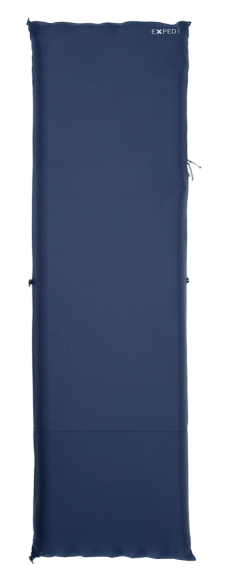 Exped Mat Cover LW protection cover