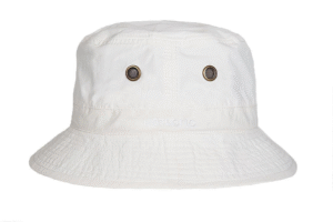 Hatland Kasai hat