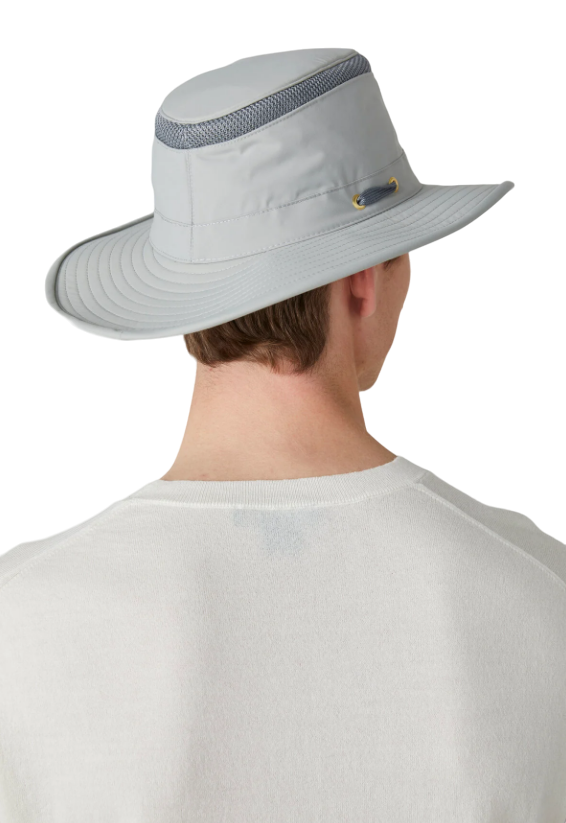 Tilley Hat AIRFLO® BROAD BRIM - Image 13