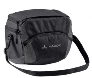 Vaude OnTour L (KLICKfix ready) bag