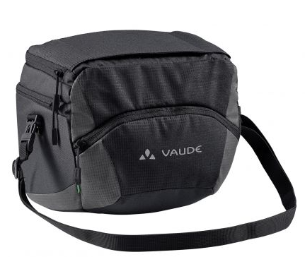 Vaude OnTour L (KLICKfix ready) bag