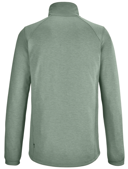 Killtec KOS 72 men's jacket - Image 4