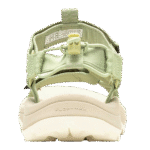 1E55146B-38BA-44C2-9463-49FDB3C6A207