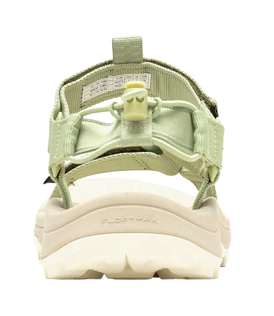 1E55146B-38BA-44C2-9463-49FDB3C6A207