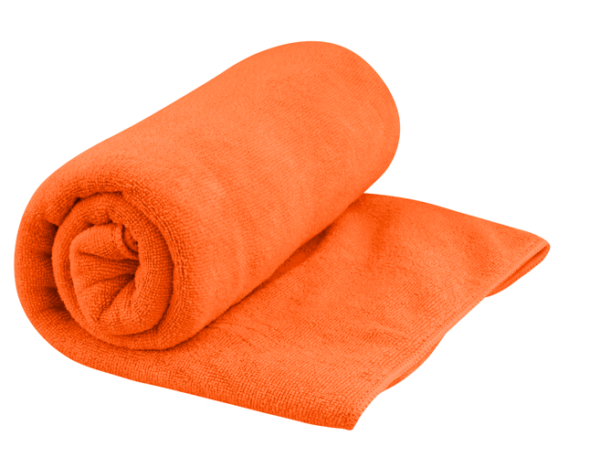 Sea to Summit Tek Towel - Image 8