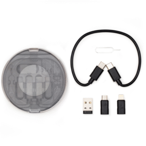 1E6EC41C-A271-4FCA-BE1B-F420D525F927