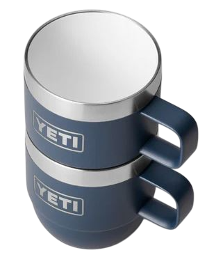 Yeti Espresso Mug (2 pcs) 6 oz/177 ml - Image 13
