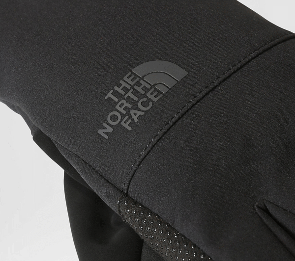 The North Face W Apex Insulated Etip Glove - Image 4