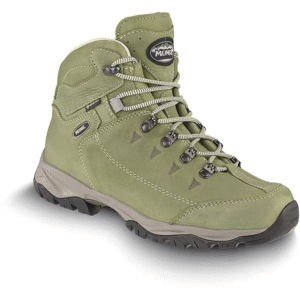 Meindl Ohio Lady 2 GTX women's hiking shoe