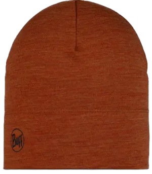 Melange Cinnamon