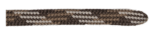 1E932B0D-4548-4D30-8CA1-0010761369EA