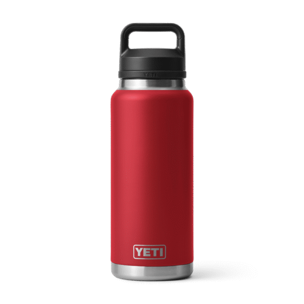 Yeti Rambler Bottle 36 oz / 1L - Image 11