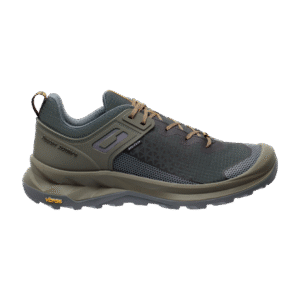 Grisport Explorer Low men's hiking shoe