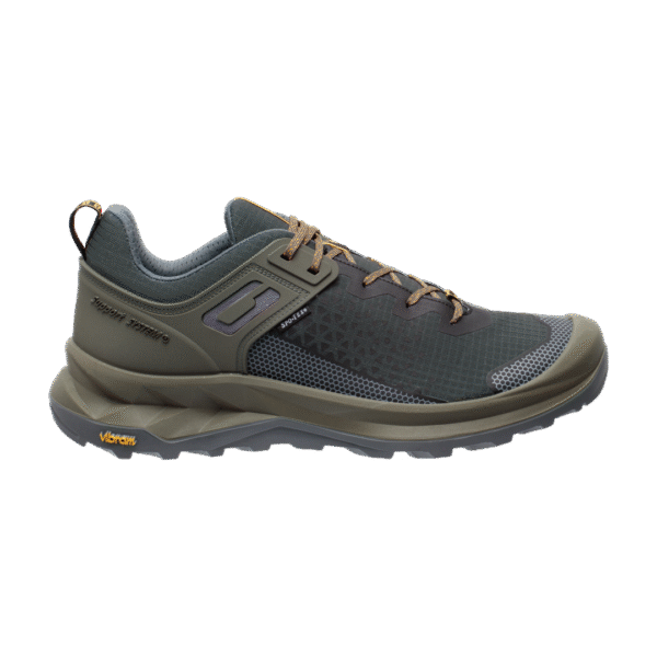Grisport Explorer Low men's hiking shoe