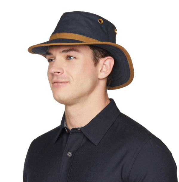 Tilley Hat THE OUTBACK - Image 6