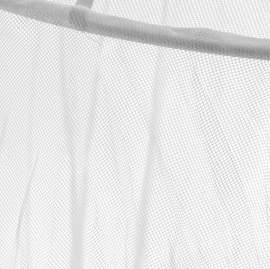CarePlus Mosquito Net Bell 2 pers - Image 6