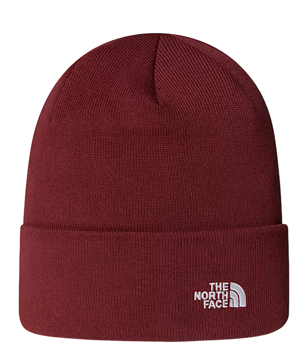 1ED561C4-8E75-41E7-ACB0-8E7BF73827B9