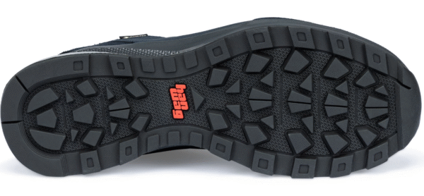Hanwag Torsby Low SF Extra Lady GTX women's hiking shoe - Image 5