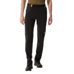 1F037ADE-F036-4CE5-99E8-DBDE7DCE5916