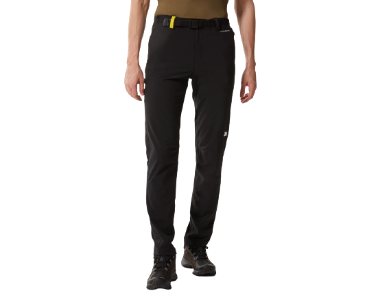 1F037ADE-F036-4CE5-99E8-DBDE7DCE5916