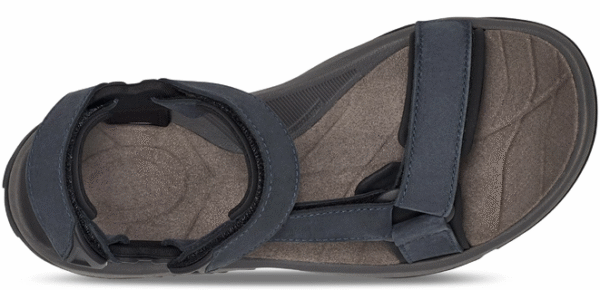 1F0CA68F-F3FC-407F-AD79-40B59EAF4296