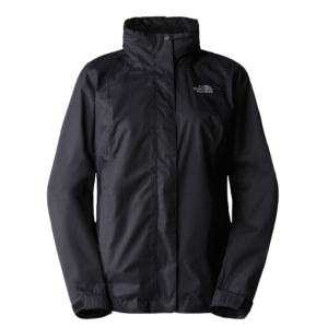 The North Face W Evolve II Triclimate Jacket women's jacket