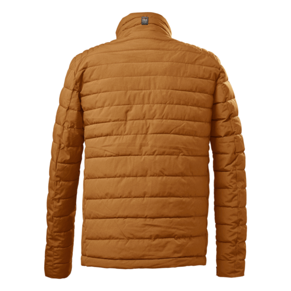 Killtec GW 40 men's jack - Image 6
