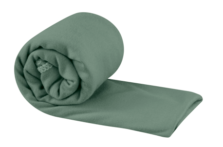 Sea to Summit Pocket Towel - Image 4