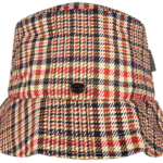 1F48B74D-E381-4EE4-B3D1-6A10DAD84530