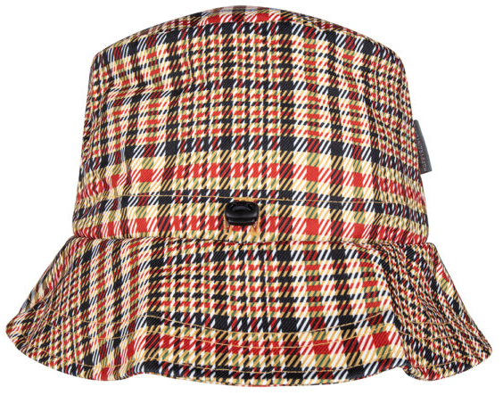 1F48B74D-E381-4EE4-B3D1-6A10DAD84530