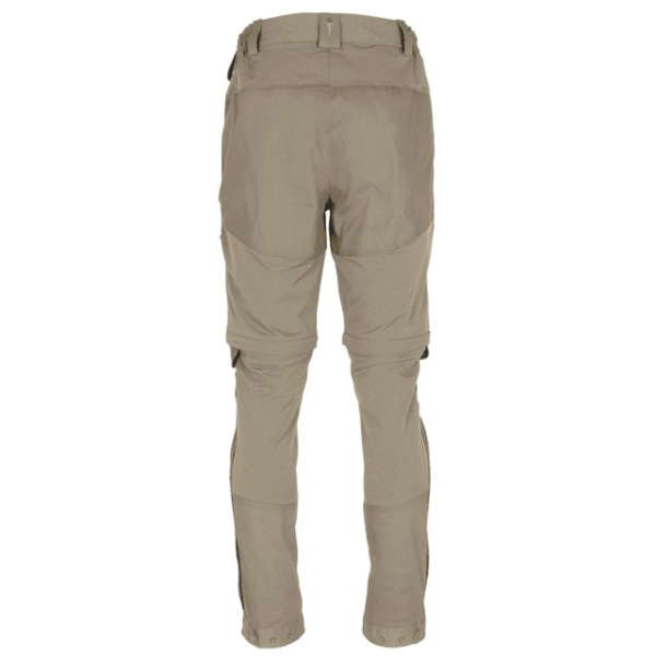 Pinewood Finnveden Hybrid Zip-Off men's trousers - Image 9