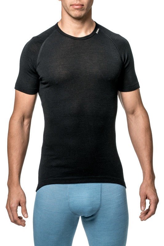 Woolpower Tee Lite - Image 11