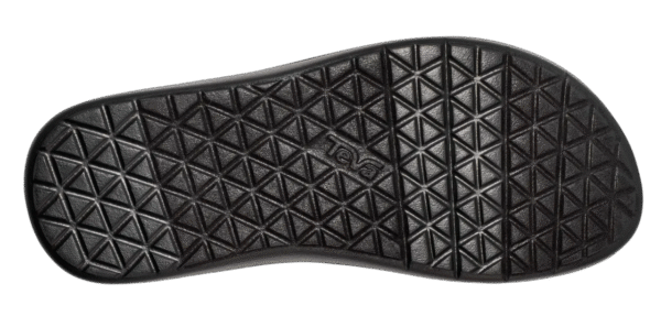 1F66ECA7-F42E-465A-93BE-87DF02B850FD