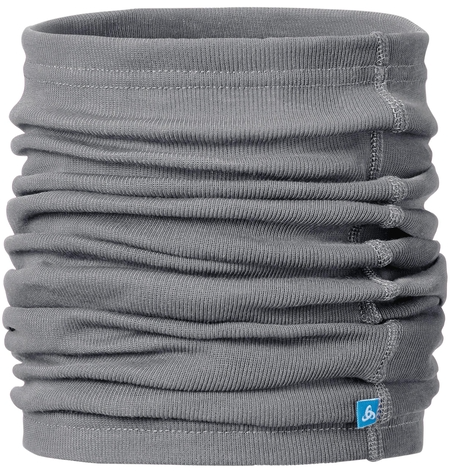 Odlo neckwarmer tube originals warm - Image 6