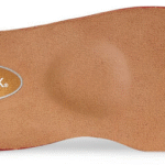 1F693387-143F-4AA4-9C35-1C28672B6859