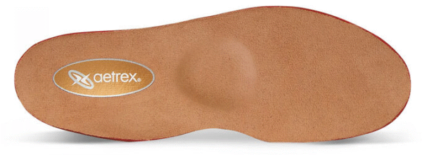 1F693387-143F-4AA4-9C35-1C28672B6859